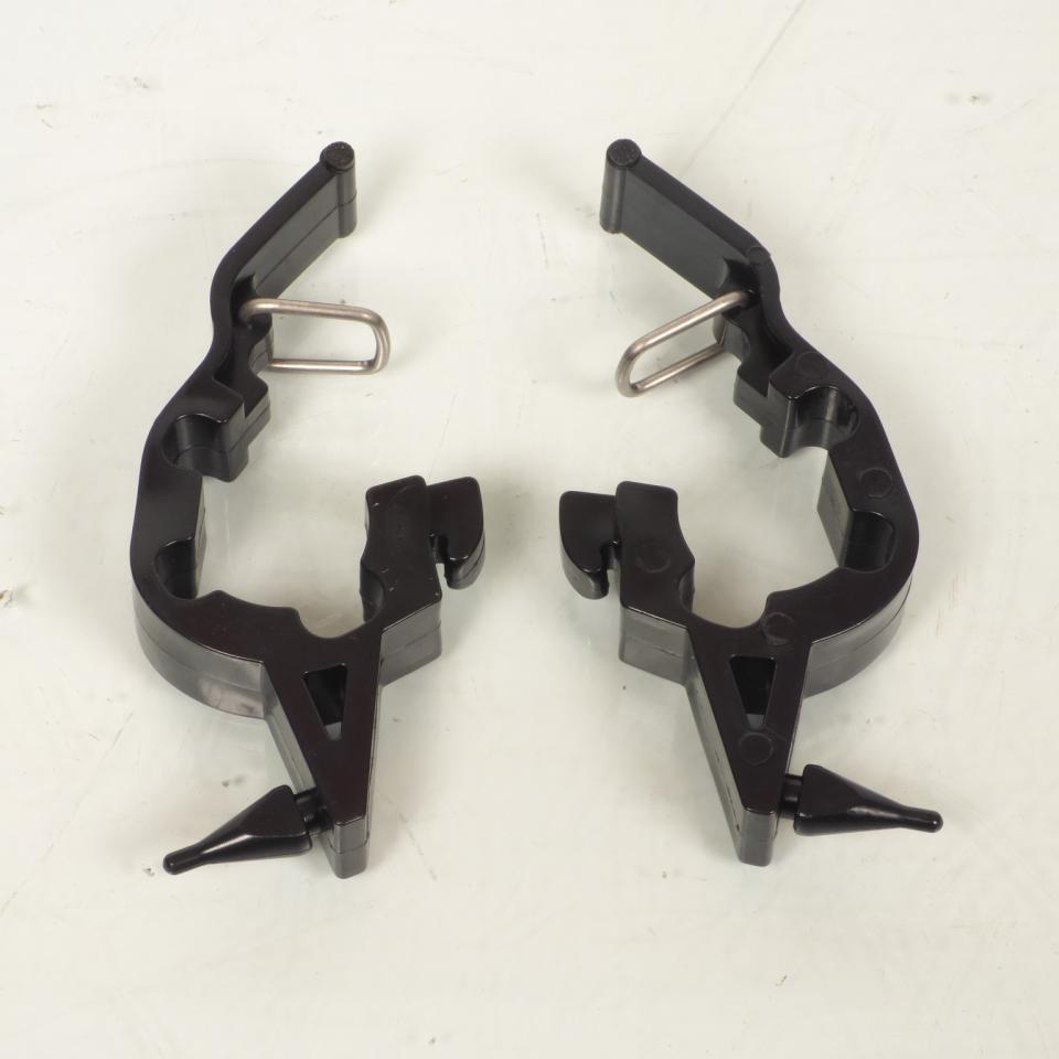 Support divers SELECTION P2R (Motorisé) pour Moto Gilera 50 SMT Neuf