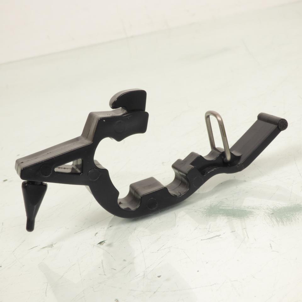 Support divers SELECTION P2R (Motorisé) pour Moto Gilera 50 SMT Neuf