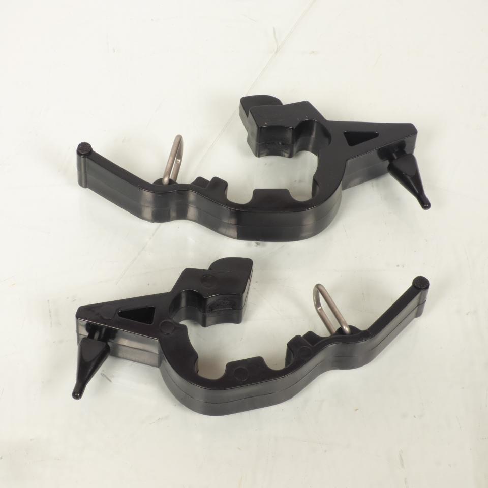 Support divers SELECTION P2R (Motorisé) pour Moto Gilera 50 SMT Neuf