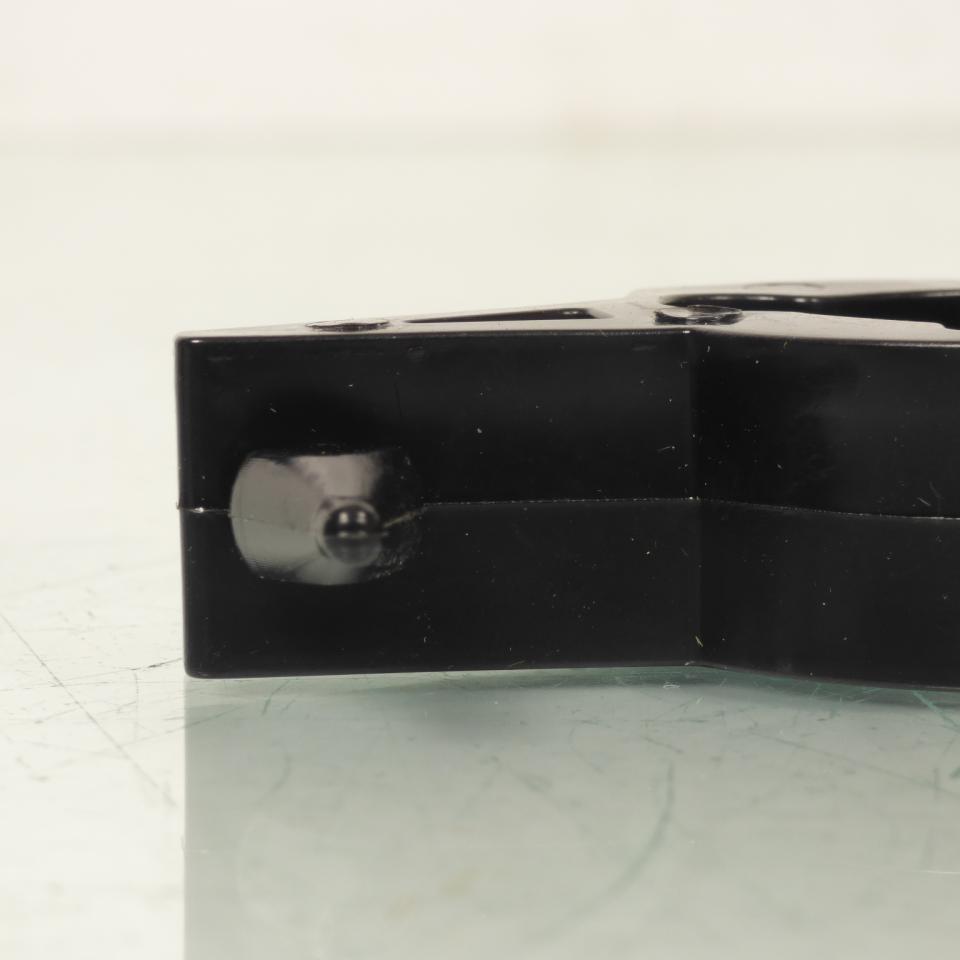 Support divers SELECTION P2R (Motorisé) pour Moto Gilera 50 SMT Neuf