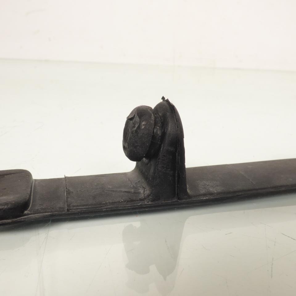 Bride élastique sangle caoutchouc fixation plaque phare UFO pour moto AC01663