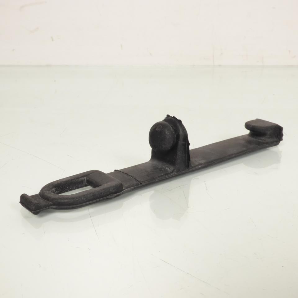 Bride élastique sangle caoutchouc fixation plaque phare UFO pour moto AC01663