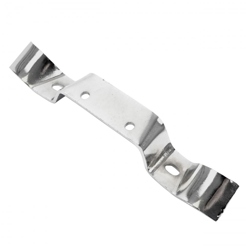 Patte de feu P2R pour Mobylette Peugeot 50 103 RCX Neuf