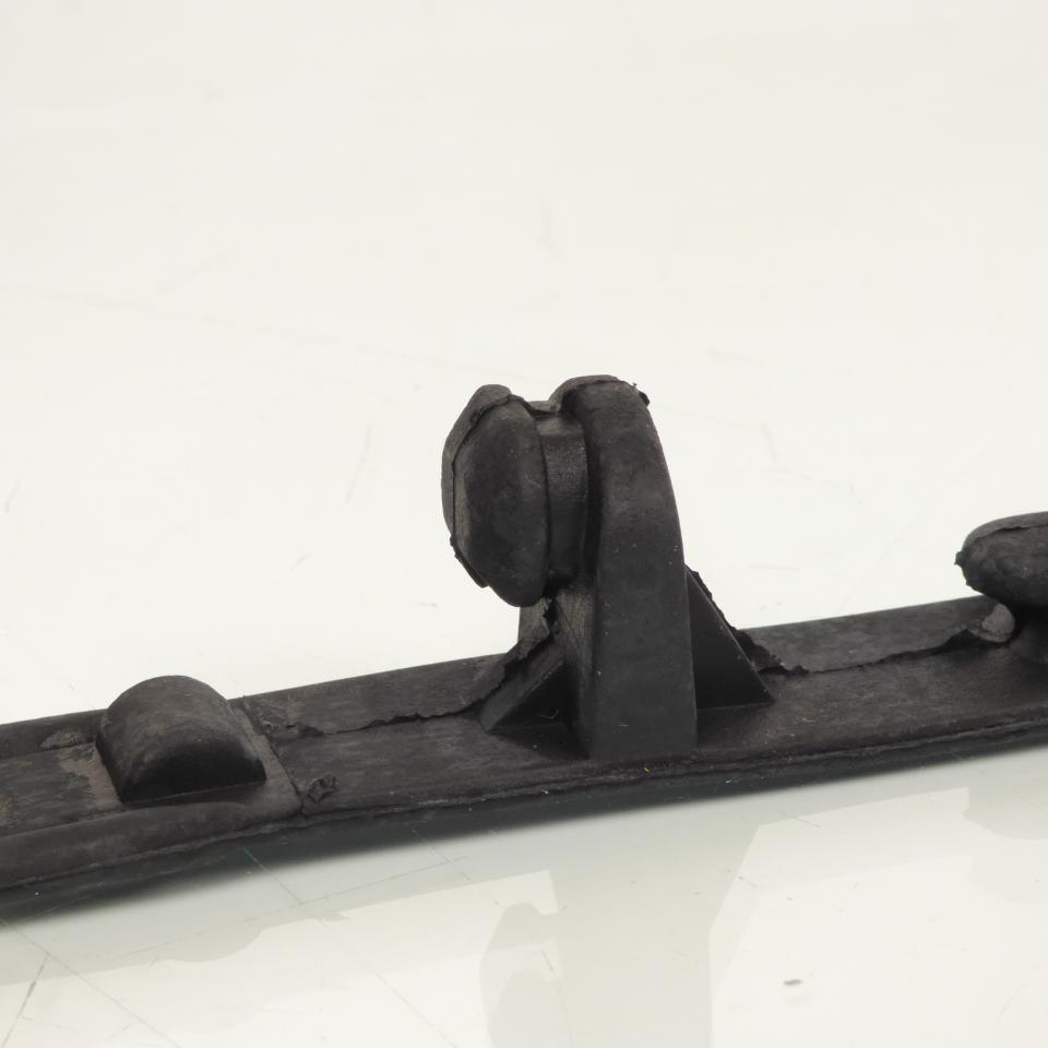 Bride élastique sangle caoutchouc fixation plaque phare pour moto enduro K-111