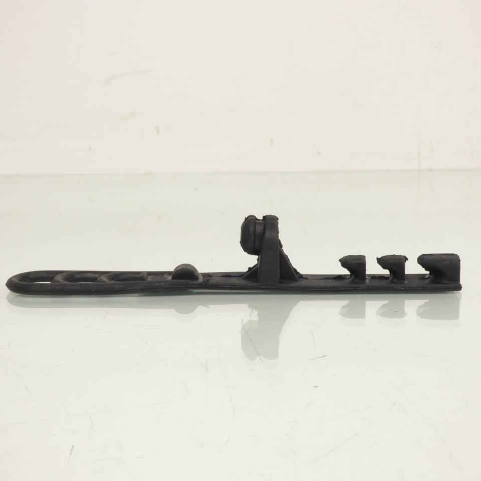 Bride élastique sangle caoutchouc fixation plaque phare pour moto enduro K-111