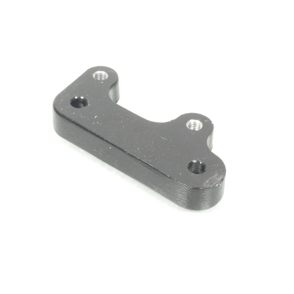Patte de feu gauche pour moto Triumph 600 Speed four 2002 à 2006 T2700547 M6x100
