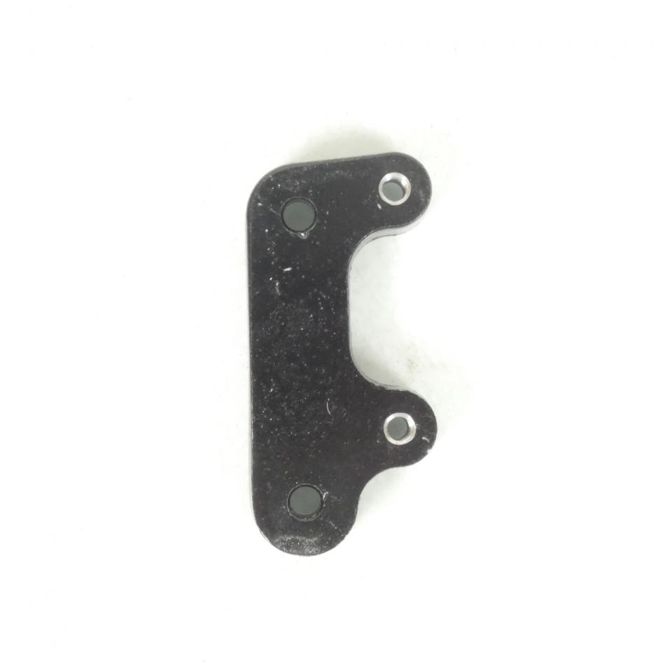 Patte de feu gauche pour moto Triumph 600 Speed four 2002 à 2006 T2700547 M6x100