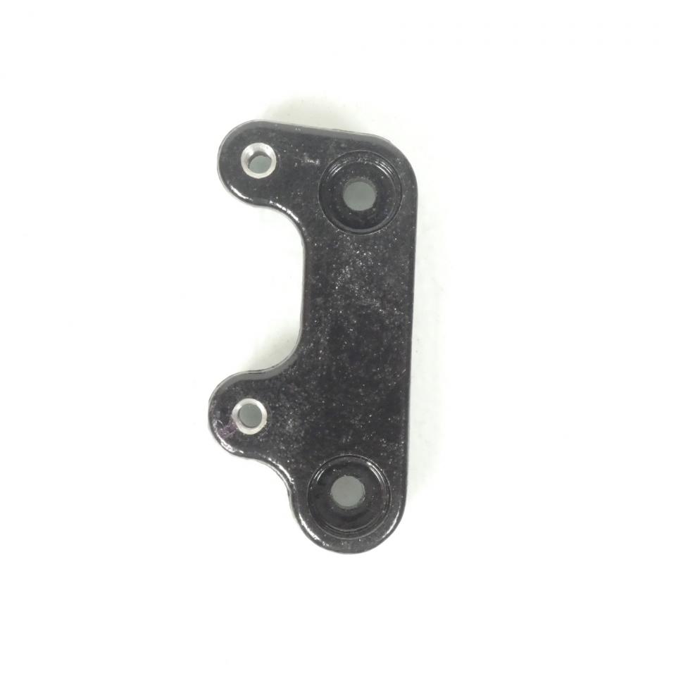 Patte de feu gauche pour moto Triumph 600 Speed four 2002 à 2006 T2700547 M6x100