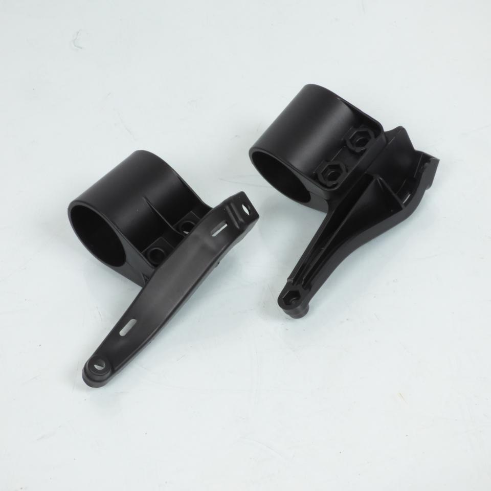 Patte de feu origine pour Moto Derbi 50 Senda DRD 2010 à 2013 866935 / 866936 Neuf