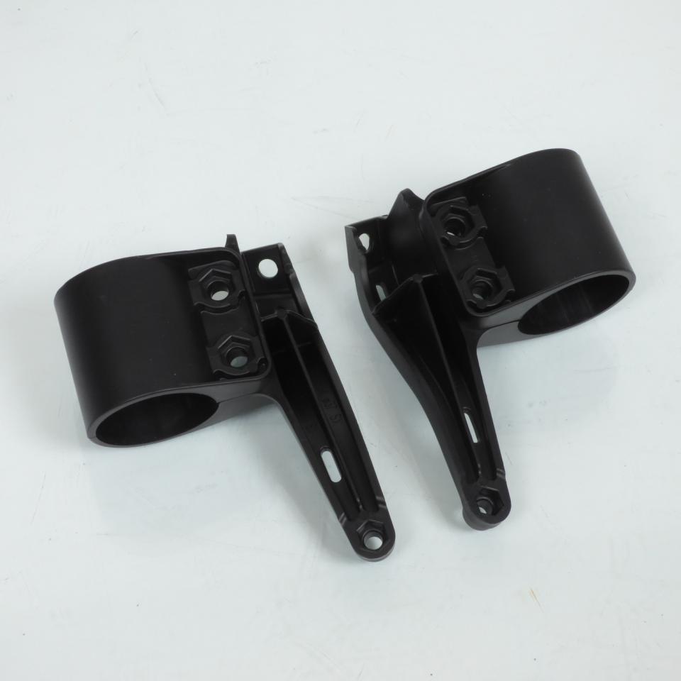 Patte de feu origine pour Moto Derbi 50 Senda DRD 2010 à 2013 866935 / 866936 Neuf