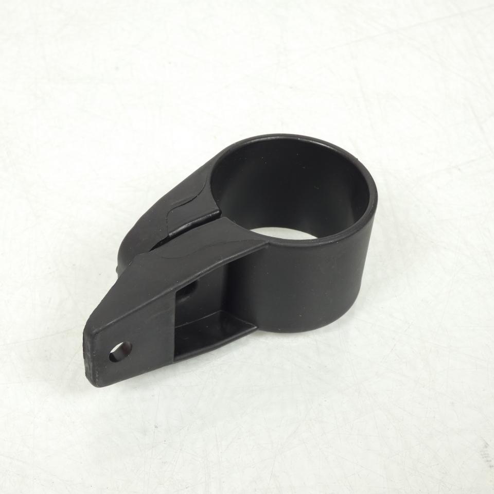Patte de feu origine pour moto Derbi 50 Senda Sm X-Race 2005 à 2007 861000 Ø36mm