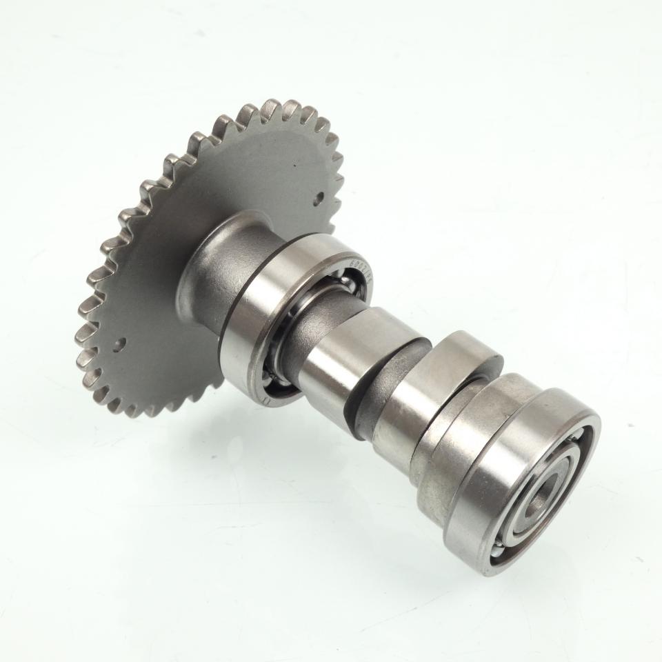 Arbre à cames Sifam pour scooter Baotian 125 Bt T-7 2007 à 2018 Neuf