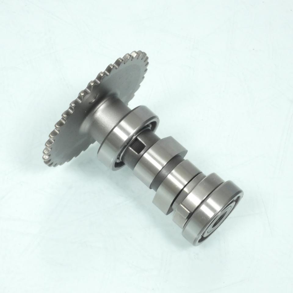 photo principale de la pièce