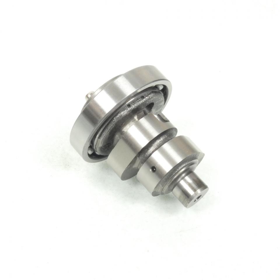 Arbre à cames pour scooter Yamaha 125 X-Max 2014 à 2017 1B9-WE211-01-00 Neuf