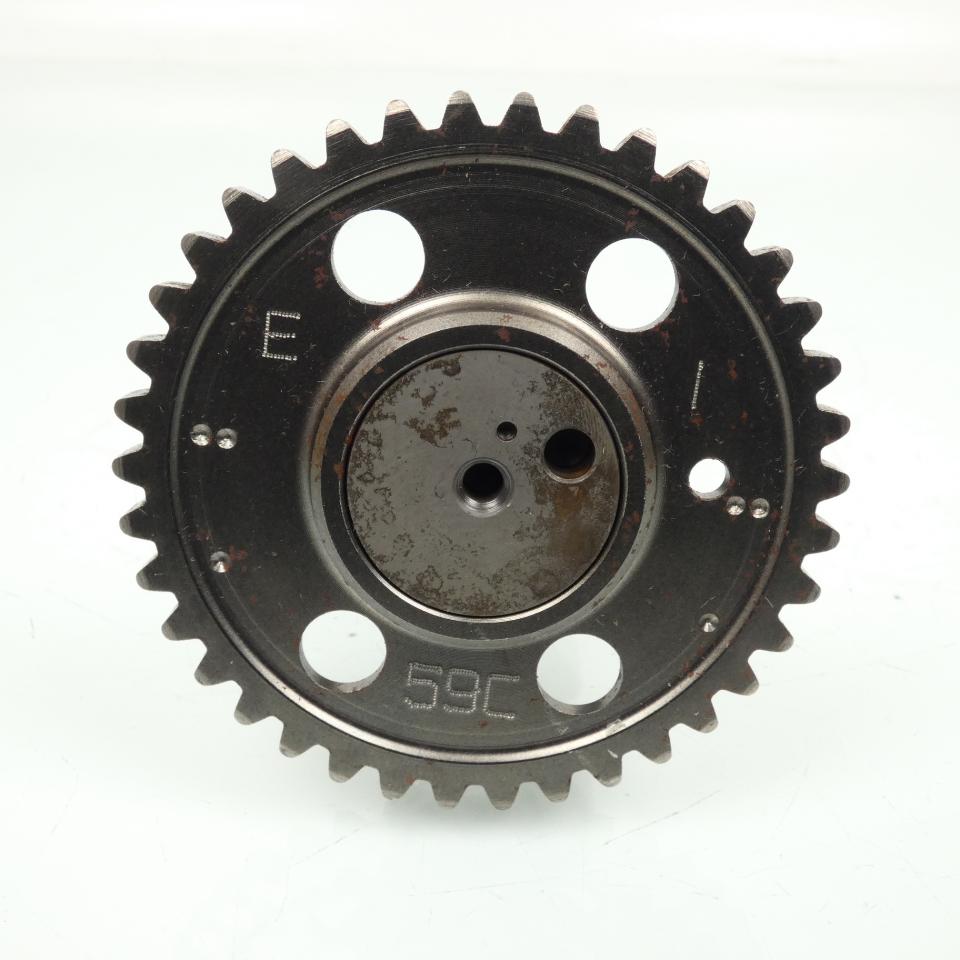 Arbre à cames origine pour maxi scooter Yamaha 530 Tmax 2012 à 2017 Occasion