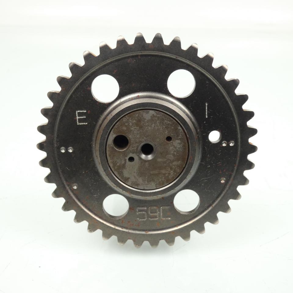 Arbre à cames origine pour maxi scooter Yamaha 530 Tmax 2012 à 2017 Occasion