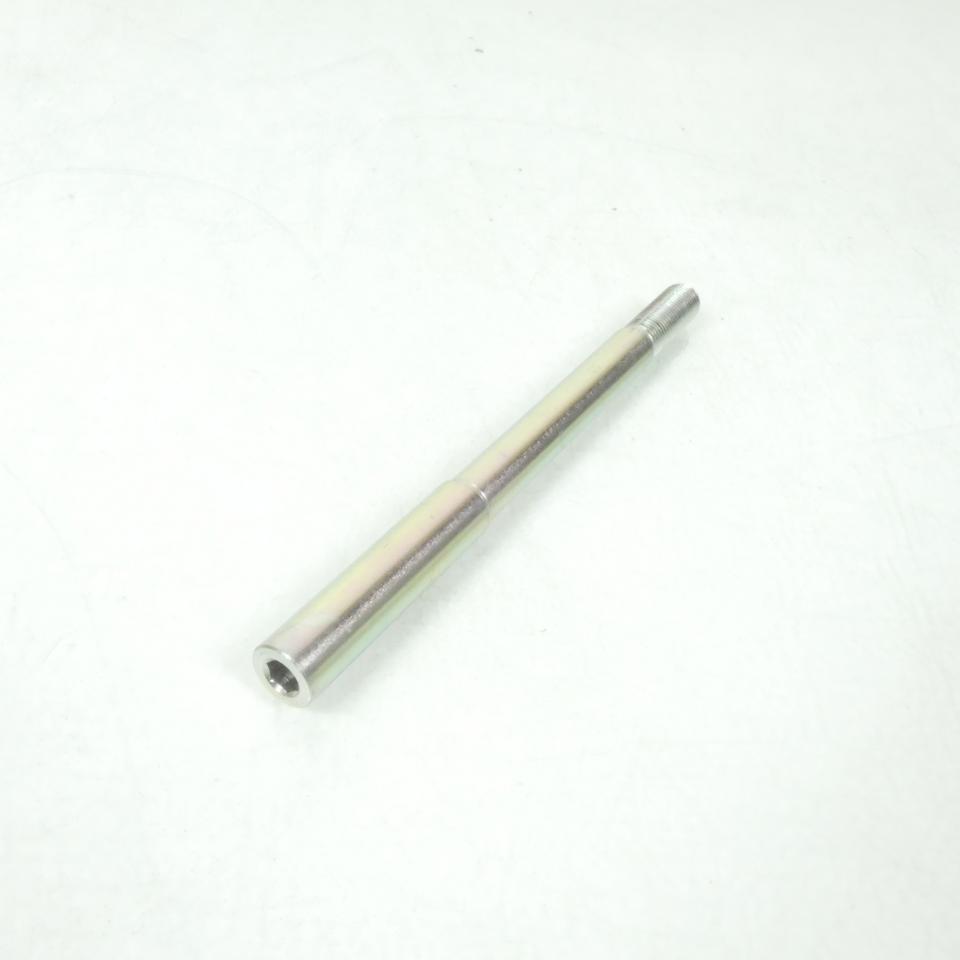 photo principale de la pièce