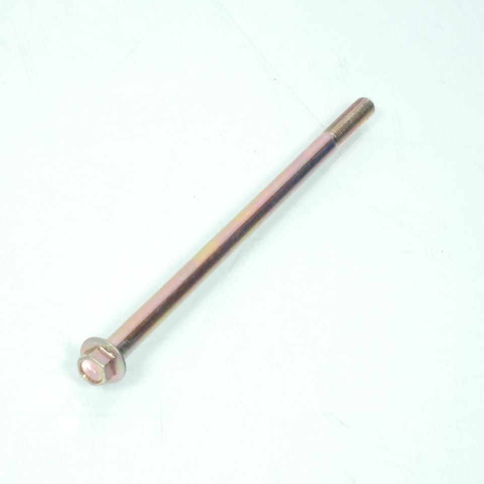 photo principale de la pièce