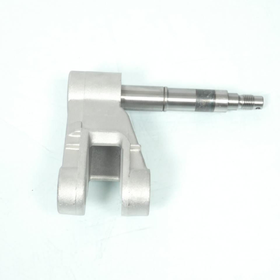 Axe roue avant RMS pour scooter Piaggio Vespa 1780515 Neuf