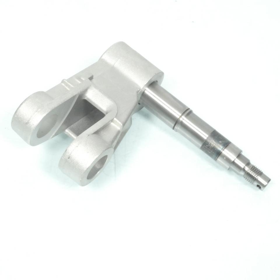 Axe roue avant RMS pour scooter Piaggio Vespa 1780515 Neuf