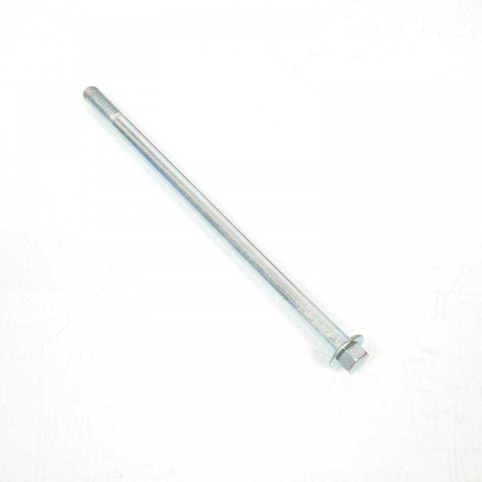 Axe roue avant origine pour Scooter Taotao 50 XC50 TB00-090000002 / M10x1.25 Neuf