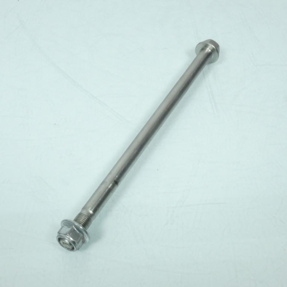 Axe roue avant origine scooter Peugeot 50 KISBEE 2T EFI 2018 à 2020 Occasion