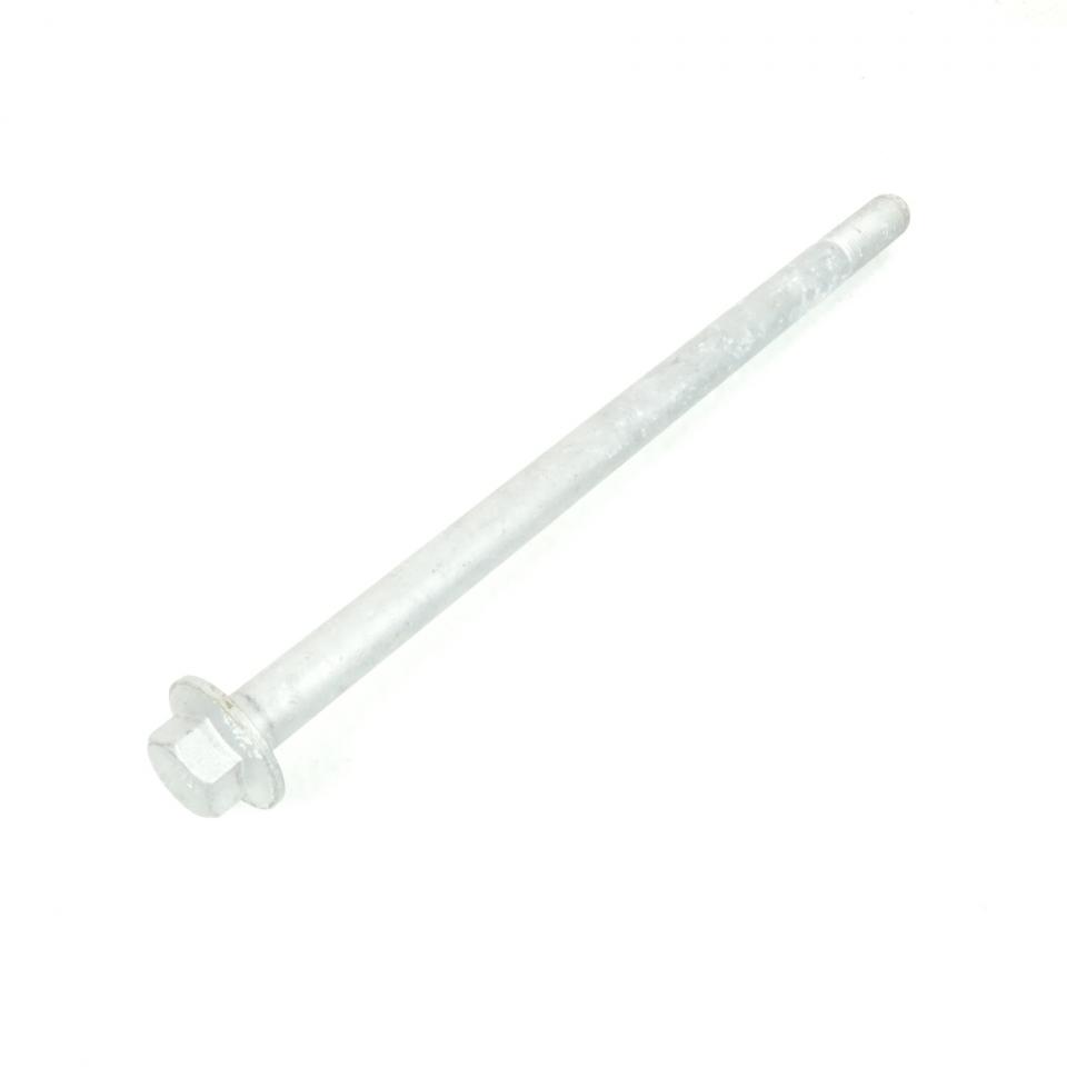 Axe roue AV pour scooter Aprilia 50 Sonic 1998-08 AP8225325 AP8225356 Ø12xL230mm