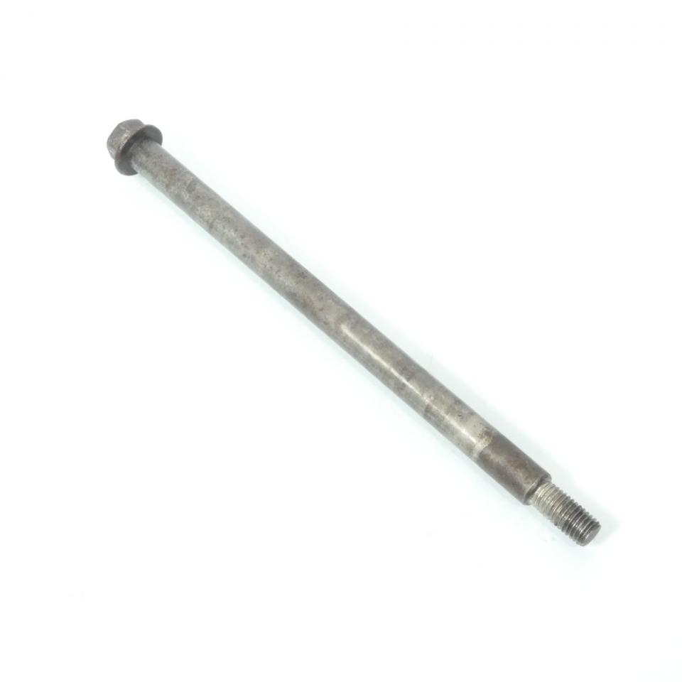 Axe roue avant origine pour ULM Gilera 50 Stalker 2T AC 1997 à 2001 ZAPC13000 Occasion