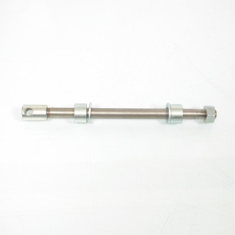 Axe roue arrière RSM pour Auto D12x1.00x213 Neuf