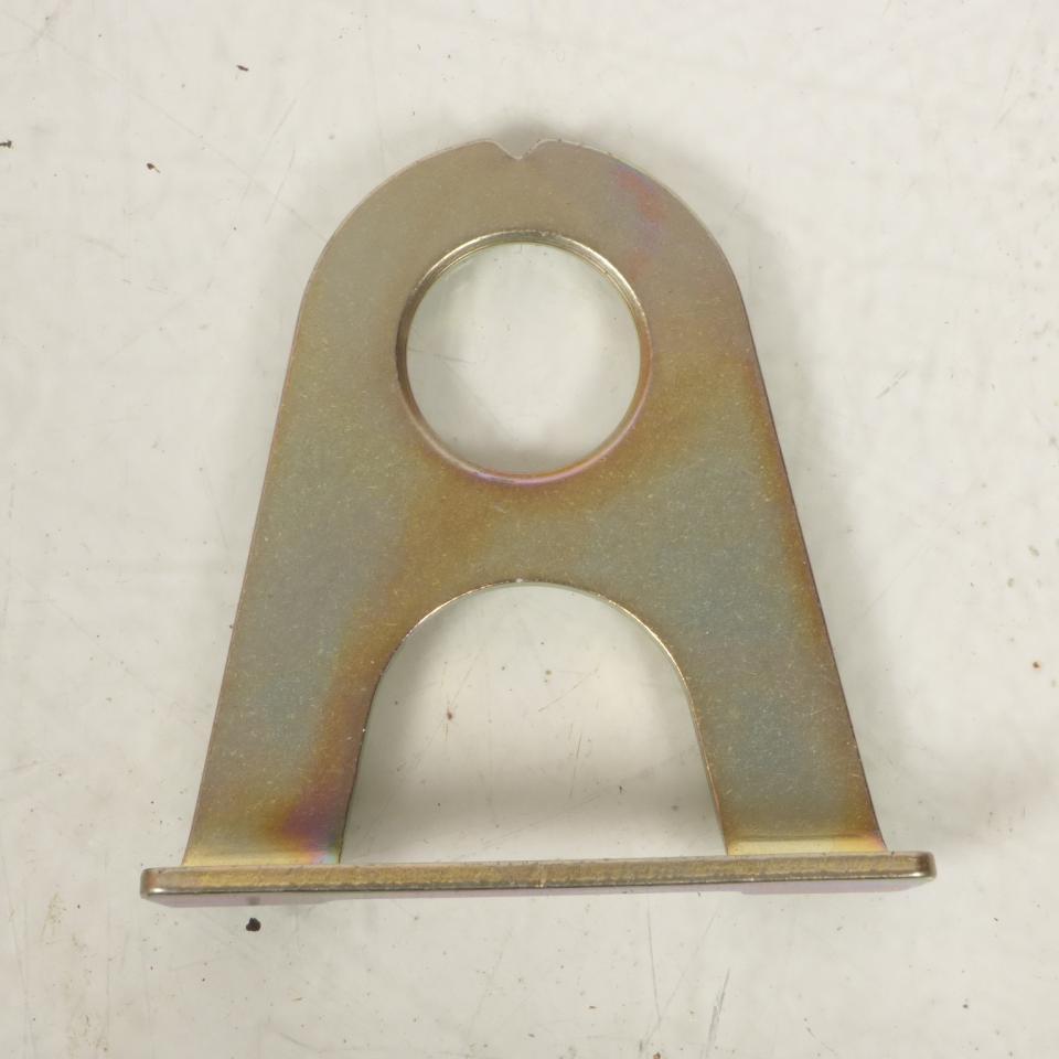 Tendeur chaîne de transmission origine pour Moto Kawasaki 600 Zx F 1995 à 1997 33040-1144 Neuf en destockage