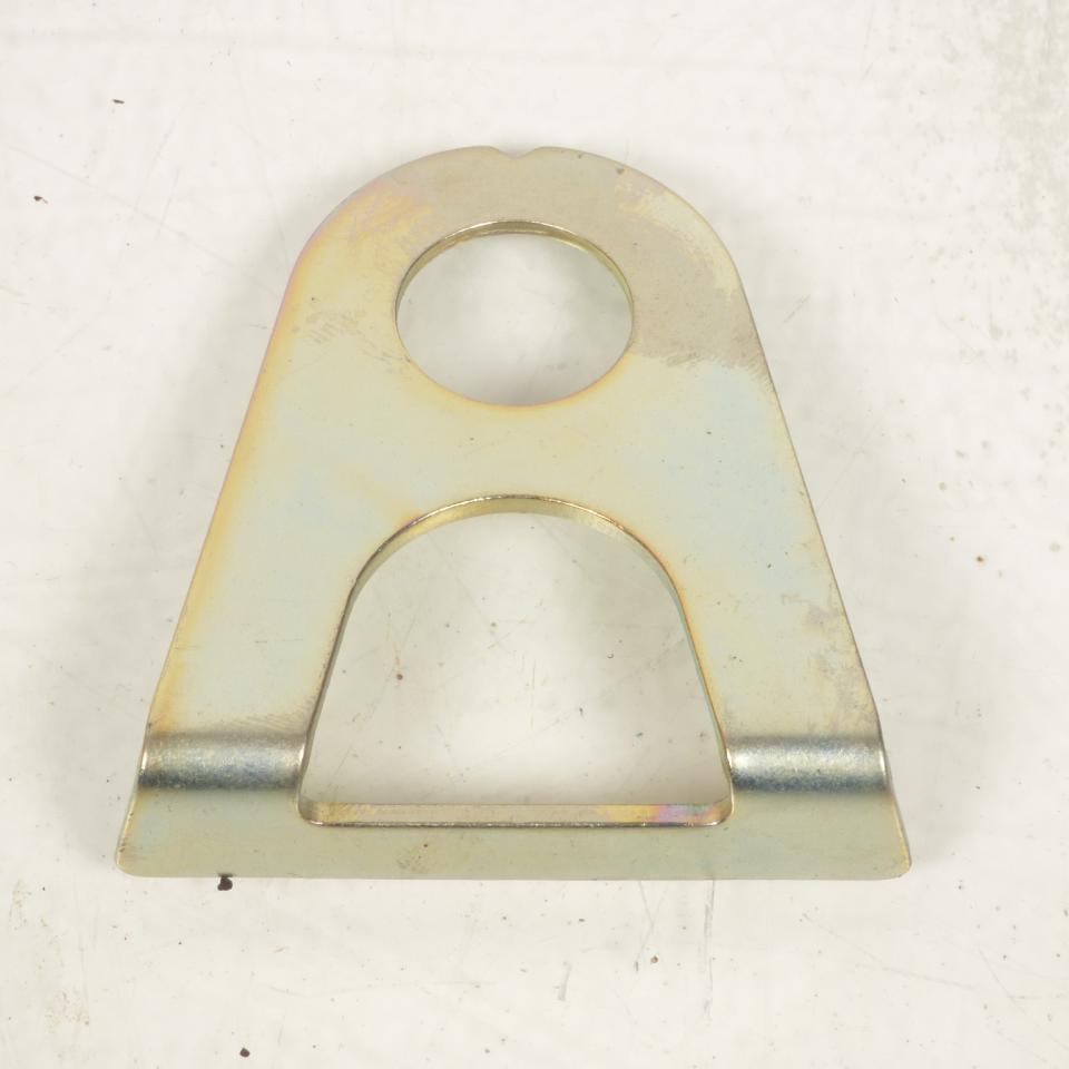 Tendeur chaîne de transmission origine pour Moto Kawasaki 600 Zx F 1995 à 1997 33040-1144 Neuf en destockage