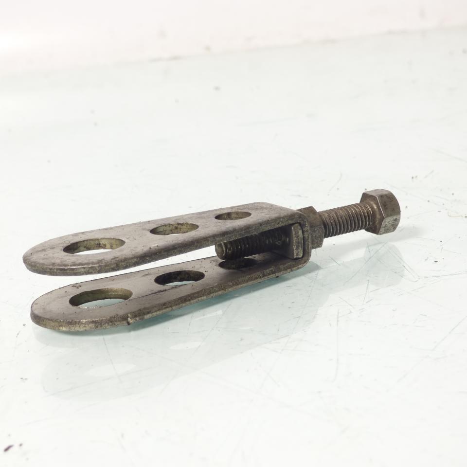 Tendeur chaîne de transmission origine pour moto Ø15.5mm Occasion