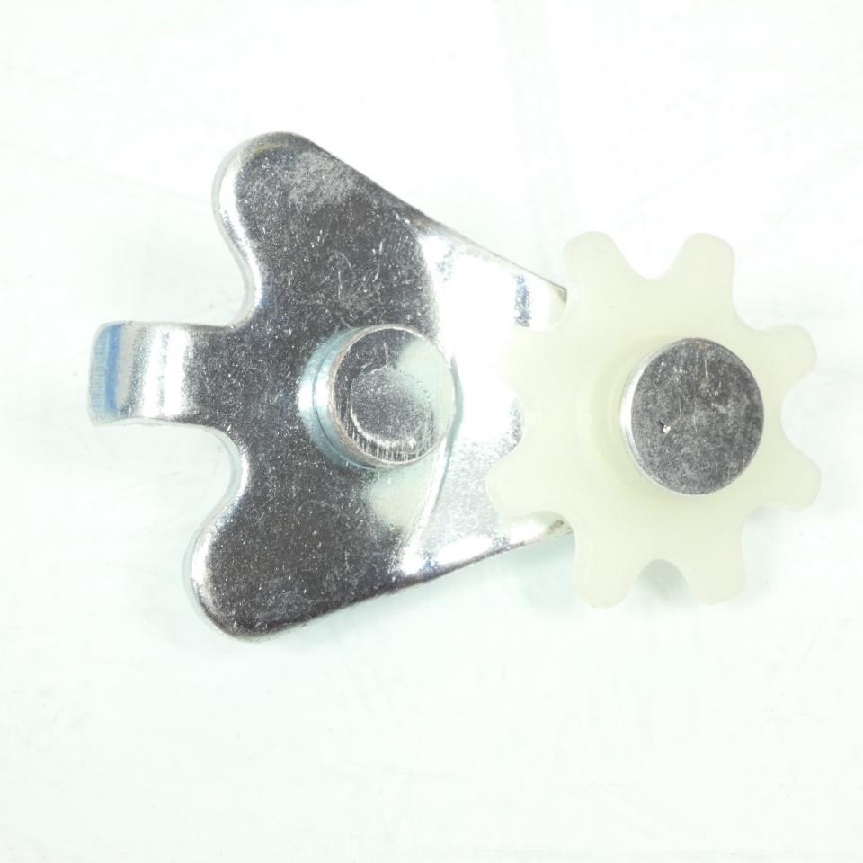 Tendeur chaîne de transmission RMS pour mobylette Piaggio Ciao 102990 Neuf
