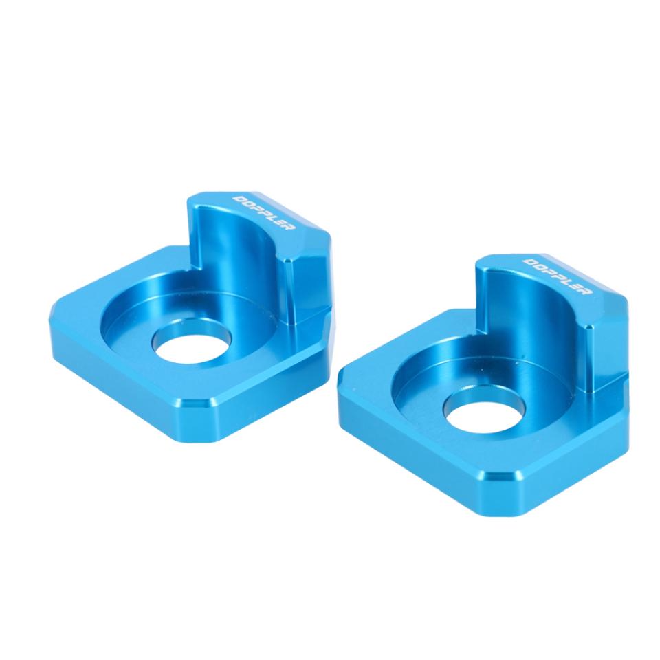 photo principale de la pièce