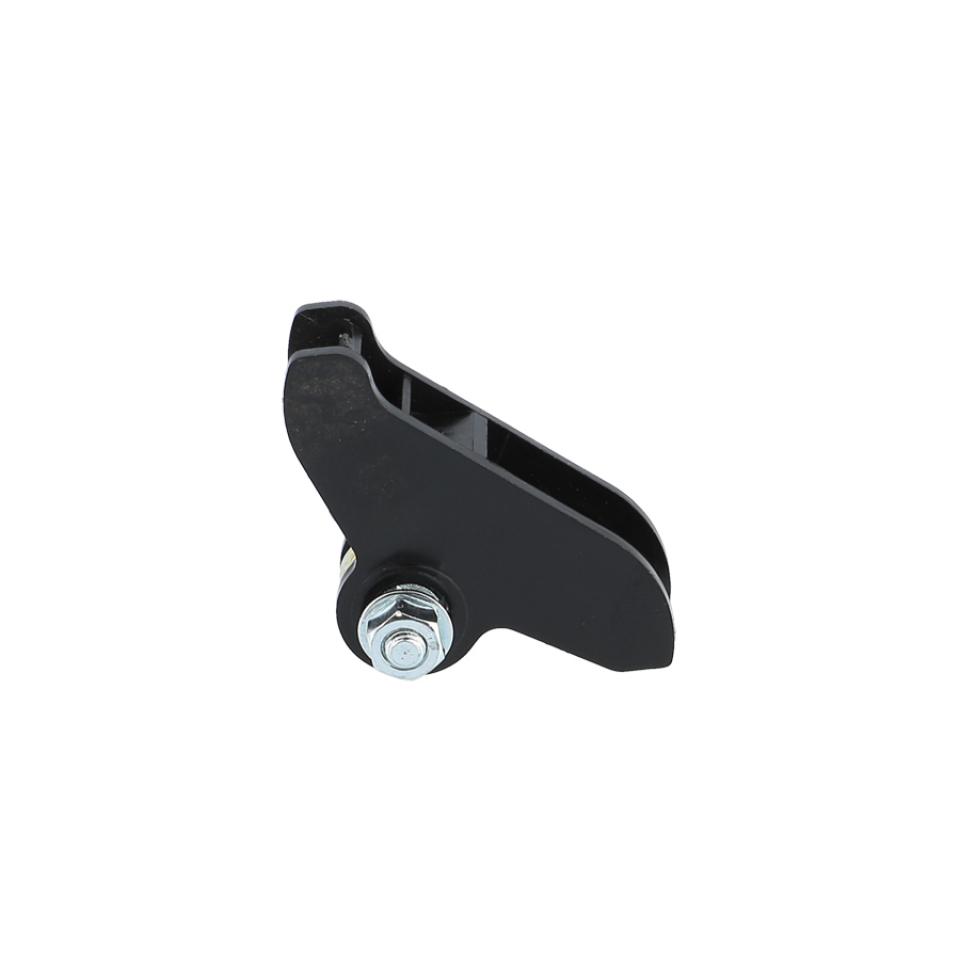 Tendeur chaîne de transmission SELECTION CGN MOTORISE pour Mobylette Peugeot 50 103 RCX 1994 à 2003 Neuf
