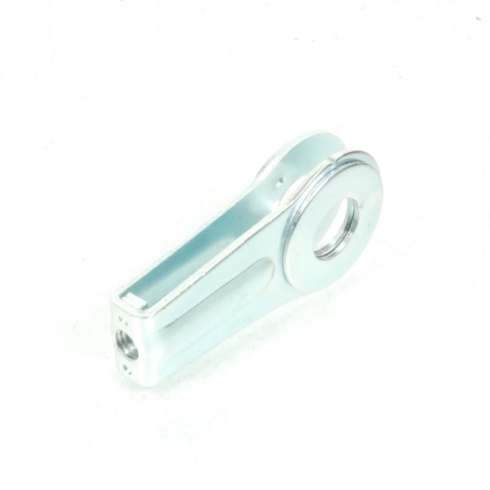Tendeur chaîne de transmission pour moto Yamaha 350 RZ 4L0-25389-00 Neuf