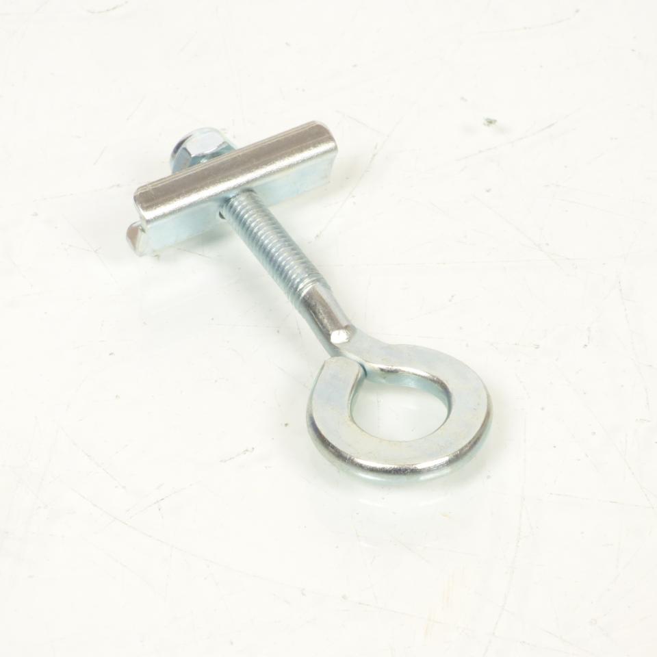 Tendeur de chaîne de transmission cyclomoteur pour mobylette Peugeot 103 Neuf cyclo