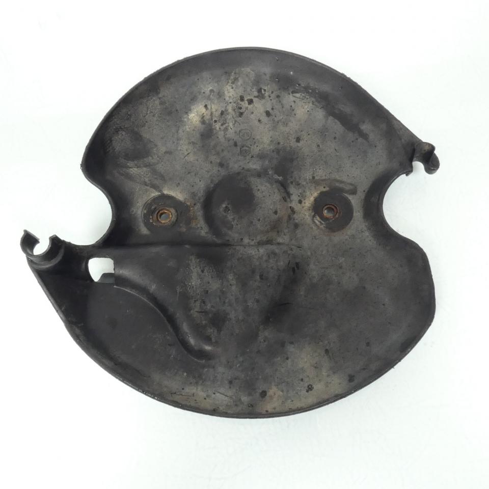 Bavette fourche origine pour scooter Piaggio 50 Typhoon Occasion