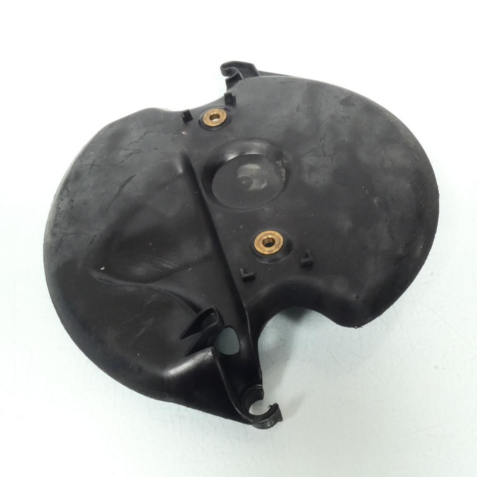 Bavette fourche origine pour scooter Piaggio 50 Typhoon Occasion