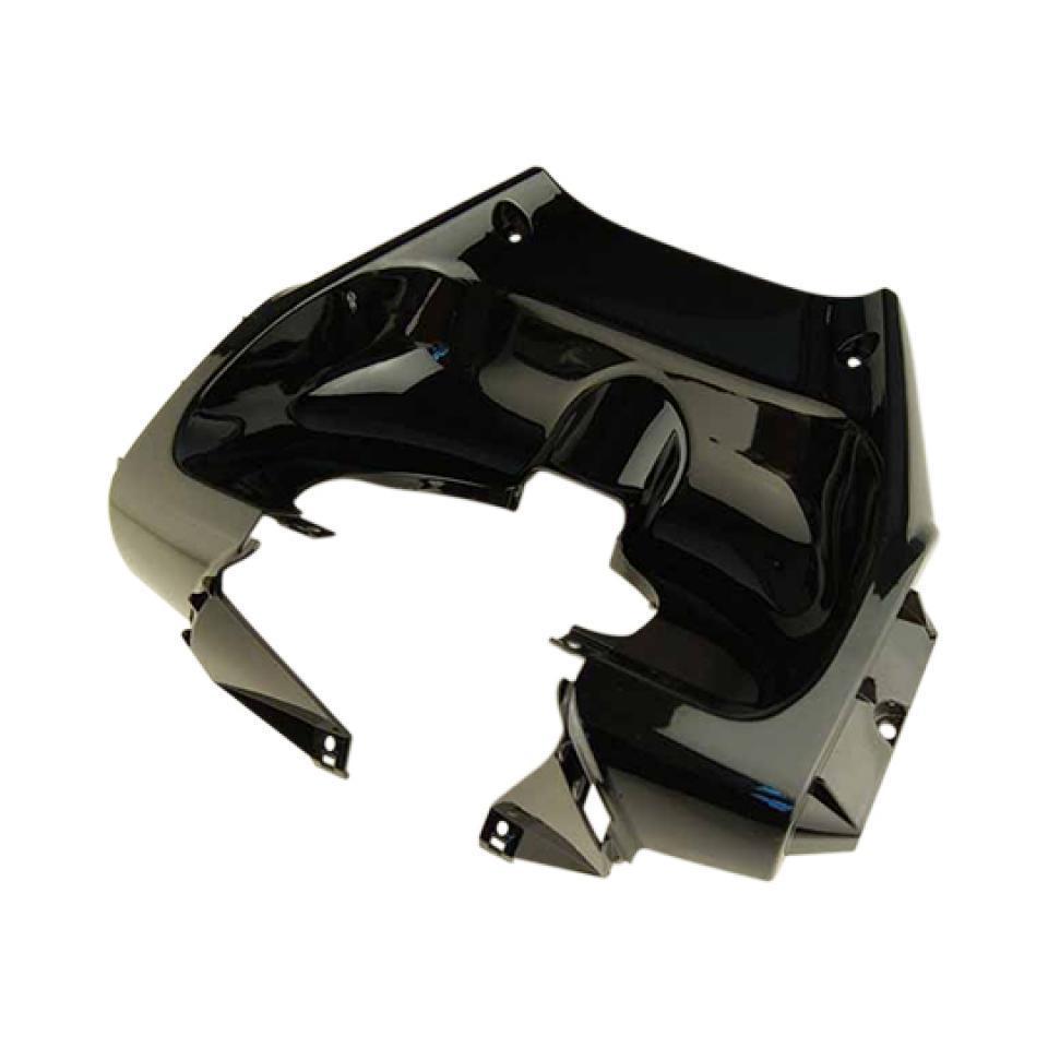 Bavette fourche Tun'R pour Scooter Yamaha 50 Slider Naked 2005 à 2012 Neuf
