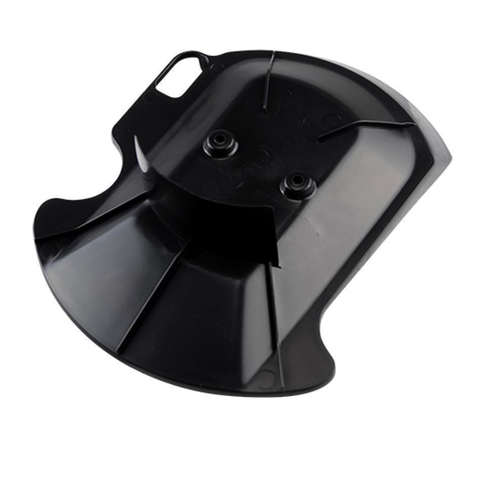 Bavette fourche Tun'R pour Scooter MBK 50 Booster One 2013 à 2017 Neuf