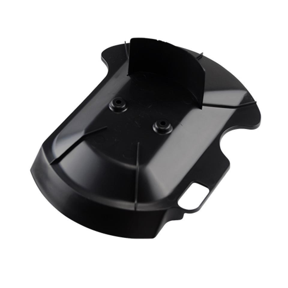 Bavette fourche Tun'R pour Scooter MBK 50 Booster One 2013 à 2017 Neuf