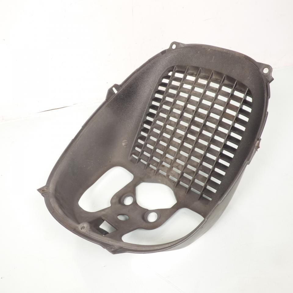 Bavette fourche origine pour scooter Piaggio 125 X9 Evolution 2004 à 2007 575552