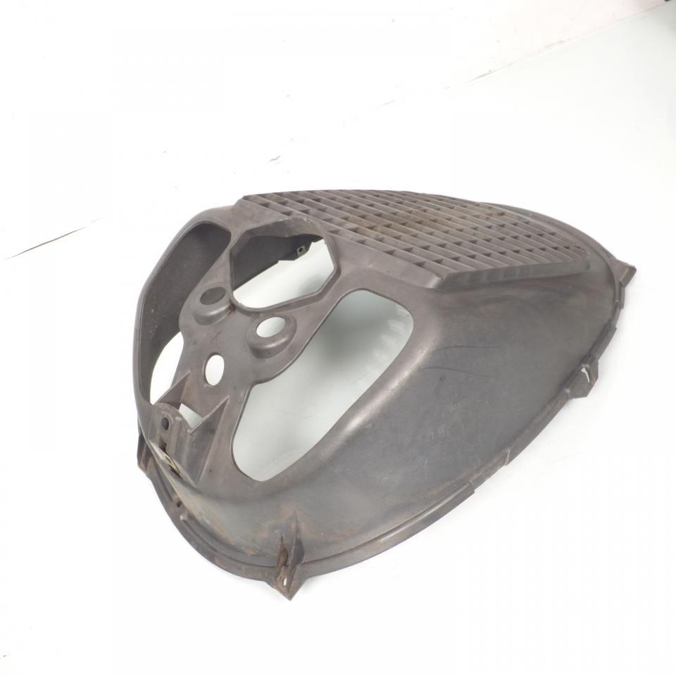 Bavette fourche origine pour scooter Piaggio 125 X9 Evolution 2004 à 2007 575552