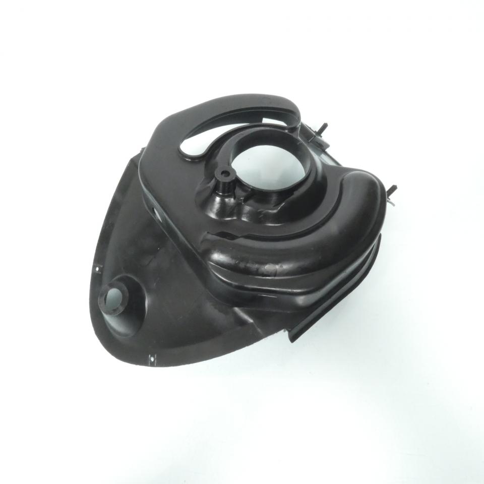 Bavette de fourche GB AV pour scooter Gilera 50 Stalker 2T AC 2006-2011 574115