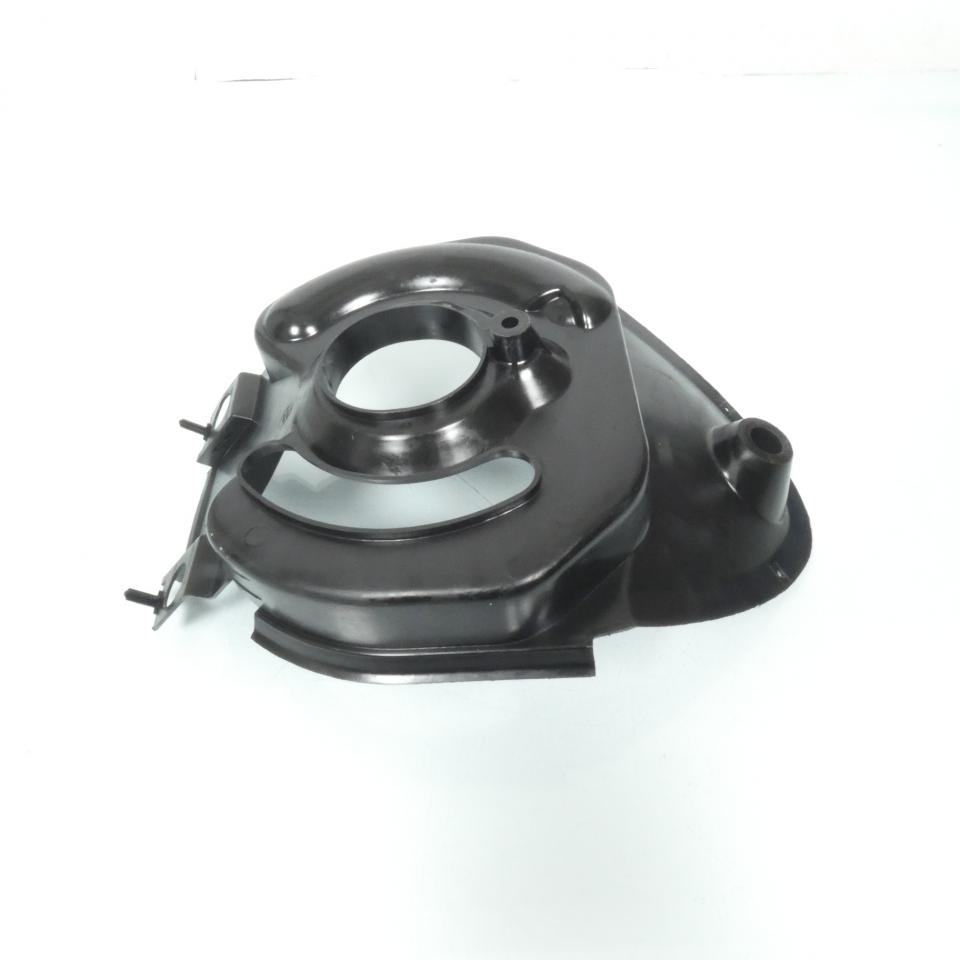 Bavette de fourche GB AV pour scooter Gilera 50 Stalker 2T AC 2006-2011 574115
