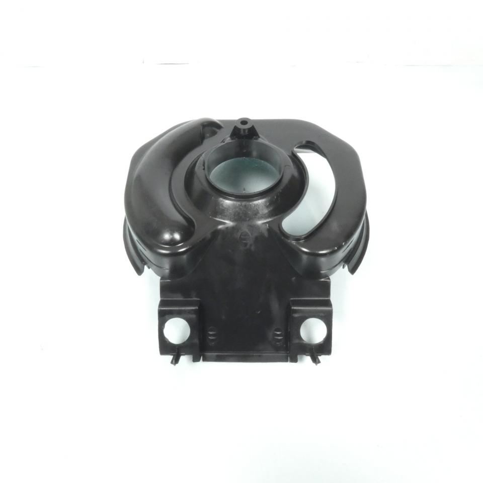 Bavette de fourche GB AV pour scooter Gilera 50 Stalker 2T AC 2006-2011 574115