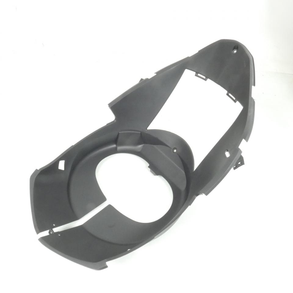 Bavette fourche pour scooter Peugeot 125 Jet force 1174772200 747722 neuf