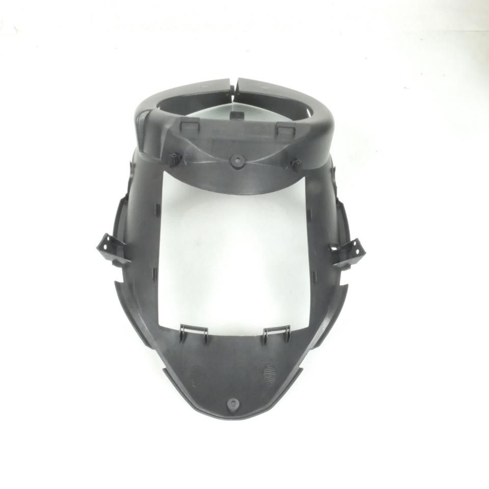 Bavette fourche pour scooter Peugeot 125 Jet force 1174772200 747722 neuf