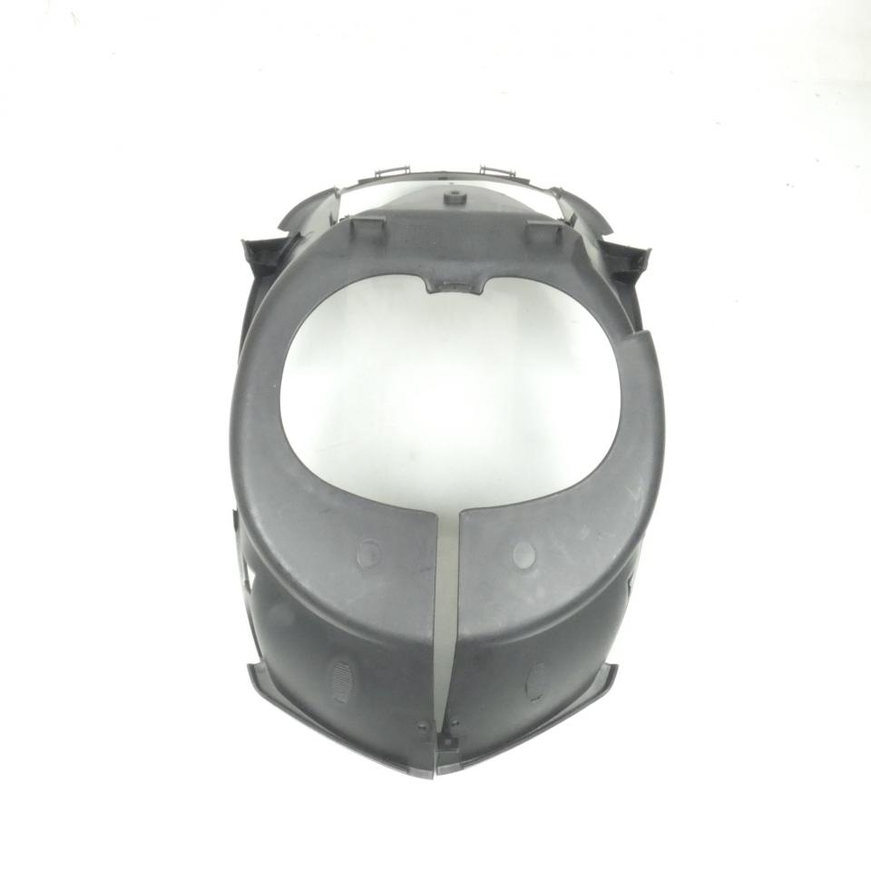 Bavette fourche pour scooter Peugeot 125 Jet force 1174772200 747722 neuf